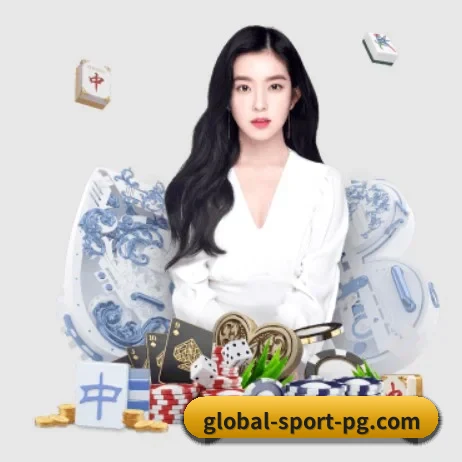 青少年健康守护行动 - 打造实时弹幕情感分析系统,焦点战期间球迷情绪热力图同步呈现。